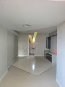 Apartamento com 2 Quartos à venda, 85m² no Itapuã, Vila Velha - Foto 4