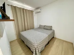 Apartamento com 2 Quartos à venda, 47m² no Tamatanduba, Eusébio - Foto 12