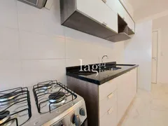 Apartamento com 3 Quartos à venda, 77m² no Parque Campolim, Sorocaba - Foto 7
