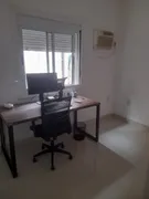 Casa com 3 Quartos à venda, 180m² no Nova Aliança, Ribeirão Preto - Foto 23