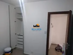 Apartamento com 2 Quartos à venda, 76m² no Parque Bitaru, São Vicente - Foto 4