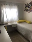 Apartamento com 3 Quartos à venda, 105m² no Butantã, São Paulo - Foto 2