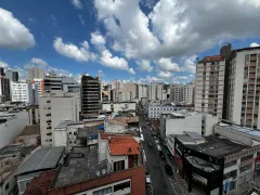 Apartamento com 1 Quarto à venda, 52m² no São Mateus, Juiz de Fora - Foto 1