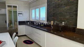 Cobertura com 4 Quartos à venda, 335m² no Plano Diretor Sul, Palmas - Foto 7