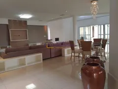 Casa de Condomínio com 4 Quartos à venda, 744m² no Jardim Leonor, São Paulo - Foto 1