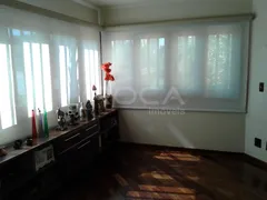 Casa com 3 Quartos à venda, 591m² no Jardim Sao Carlos, São Carlos - Foto 18