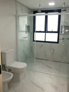 Apartamento com 4 Quartos para venda ou aluguel, 235m² no Moema, São Paulo - Foto 26