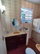 Casa com 4 Quartos à venda, 200m² no Mosela, Petrópolis - Foto 15