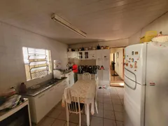 Casa com 3 Quartos à venda, 134m² no Jardim Urano, São José do Rio Preto - Foto 19