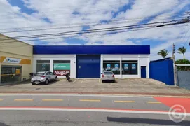 Loja / Salão / Ponto Comercial para alugar, 96m² no Estreito, Florianópolis - Foto 2