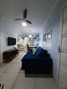 Casa de Condomínio com 2 Quartos à venda, 61m² no Eden, Sorocaba - Foto 3