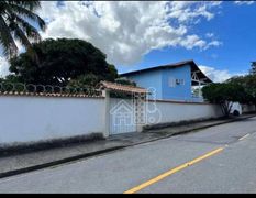 Casa com 4 Quartos à venda, 380m² no Cajueiro, Maricá - Foto 20