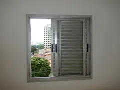 Apartamento com 2 Quartos à venda, 63m² no Jardim Satélite, São José dos Campos - Foto 18