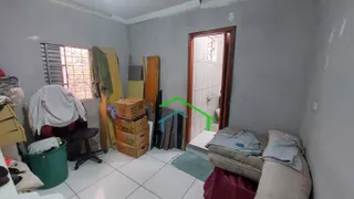 Casa com 3 Quartos à venda, 100m² no Vila Veloso, Carapicuíba - Foto 11