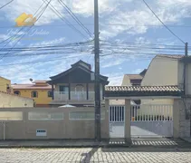 Casa com 3 Quartos à venda, 200m² no Village Sol e Mar, Rio das Ostras - Foto 26