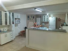 Casa com 4 Quartos à venda, 224m² no Jardim Italia, São Pedro - Foto 6