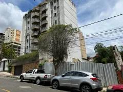 Terreno / Lote / Condomínio à venda, 432m² no Santa Helena, Juiz de Fora - Foto 2