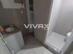 Conjunto Comercial / Sala com 1 Quarto à venda, 60m² no Méier, Rio de Janeiro - Foto 20