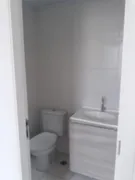 Apartamento com 3 Quartos à venda, 97m² no Nossa Senhora do Ö, São Paulo - Foto 21