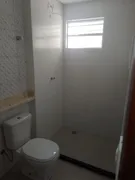 Casa com 4 Quartos à venda, 140m² no Casa Amarela, Recife - Foto 24