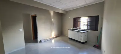 Casa Comercial à venda, 300m² no Vila Euclides, Presidente Prudente - Foto 10