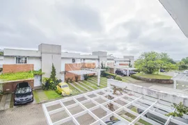 Casa de Condomínio com 3 Quartos à venda, 156m² no Lomba do Pinheiro, Porto Alegre - Foto 20