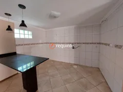 Casa com 3 Quartos à venda, 165m² no Laranjal, Pelotas - Foto 12