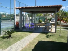 Casa de Condomínio com 4 Quartos à venda, 161m² no Recreio Dos Bandeirantes, Rio de Janeiro - Foto 17