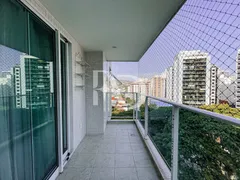 Apartamento com 2 Quartos à venda, 120m² no Santa Helena, Juiz de Fora - Foto 5