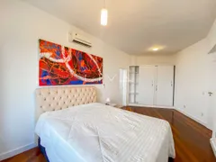 Casa de Condomínio com 5 Quartos para venda ou aluguel, 650m² no São Conrado, Rio de Janeiro - Foto 20