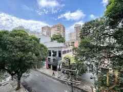 Apartamento com 3 Quartos à venda, 95m² no Icaraí, Niterói - Foto 4