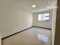 Apartamento com 2 Quartos à venda, 60m² no Praia da Costa, Vila Velha - Foto 16