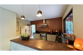Casa de Condomínio com 4 Quartos à venda, 251m² no Ouro Velho Mansões, Nova Lima - Foto 24