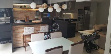 Apartamento com 2 Quartos à venda, 116m² no Ipiranga, São Paulo - Foto 2