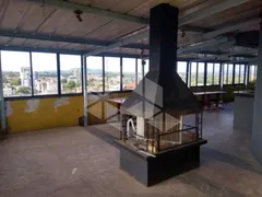 Conjunto Comercial / Sala para alugar, 152m² no Centro, Gravataí - Foto 5