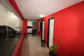 Galpão / Depósito / Armazém com 3 Quartos para alugar, 430m² no Água Fria, São Paulo - Foto 12