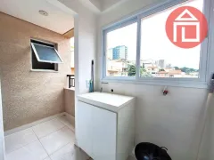 Apartamento com 2 Quartos à venda, 70m² no Centro, Bragança Paulista - Foto 9