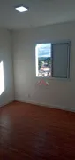 Apartamento com 2 Quartos à venda, 52m² no Jardim Nova Poá, Poá - Foto 19