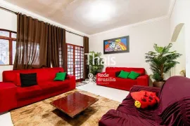 Casa com 3 Quartos à venda, 215m² no Taguatinga Sul, Taguatinga - Foto 5