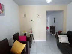 Casa com 2 Quartos à venda, 99m² no Garcia, Salvador - Foto 1