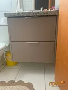 Apartamento com 3 Quartos à venda, 68m² no Setor Negrão de Lima, Goiânia - Foto 11