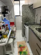 Apartamento com 3 Quartos à venda, 60m² no Encruzilhada, Recife - Foto 5