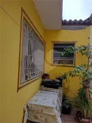 Casa com 4 Quartos à venda, 120m² no Itaquera, São Paulo - Foto 21