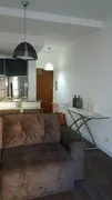 Apartamento com 1 Quarto à venda, 67m² no Vila Floresta, Campos do Jordão - Foto 5