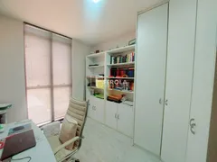 Apartamento com 2 Quartos à venda, 68m² no Sul, Águas Claras - Foto 12