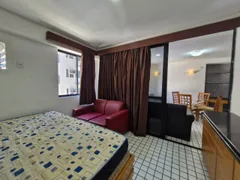 Apartamento com 2 Quartos para alugar, 62m² no Pina, Recife - Foto 7