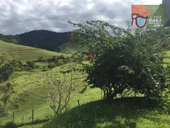 Fazenda / Sítio / Chácara com 4 Quartos à venda, 109000m² no Cuiaba, Petrópolis - Foto 18