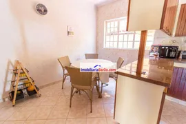 Casa de Condomínio com 4 Quartos à venda, 488m² no Residencial Parque Rio das Pedras, Campinas - Foto 42