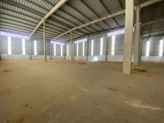 Galpão / Depósito / Armazém para alugar, 12000m² no Pinhal, Cabreúva - Foto 28