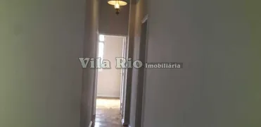 Apartamento com 2 Quartos para alugar, 66m² no Vila da Penha, Rio de Janeiro - Foto 28